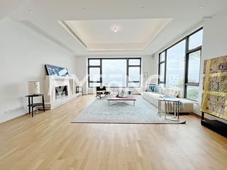 The Peak - Kellett House 16