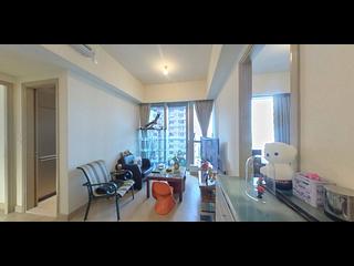 Mid Levels West - Babington Hill 12