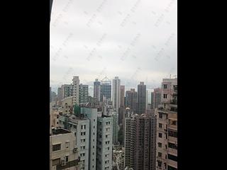 西半山 - 殷然 02