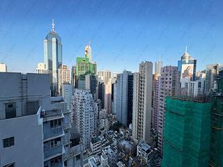 苏豪 - 嘉景台 04