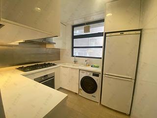 Sai Ying Pun - The Babington 07