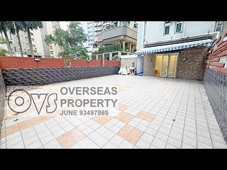 湾仔 - 新春园大厦 02