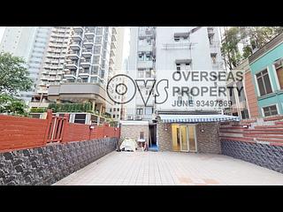 湾仔 - 新春园大厦 03