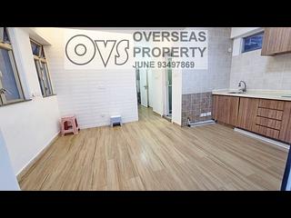 湾仔 - 新春园大厦 05