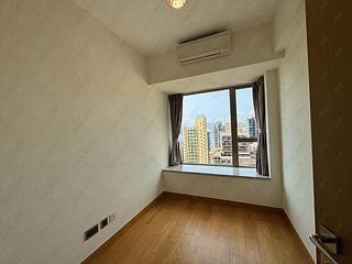 Sai Ying Pun - The Nova 04