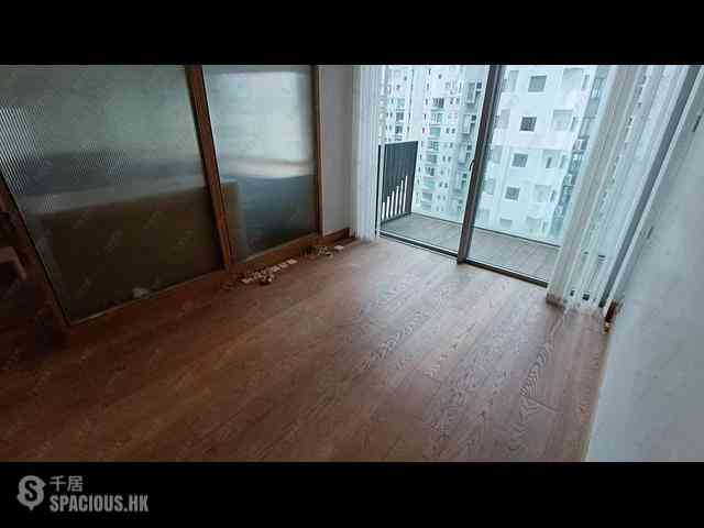 Mid Levels Central - Soho 38 03