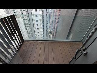 Mid Levels Central - Soho 38 04