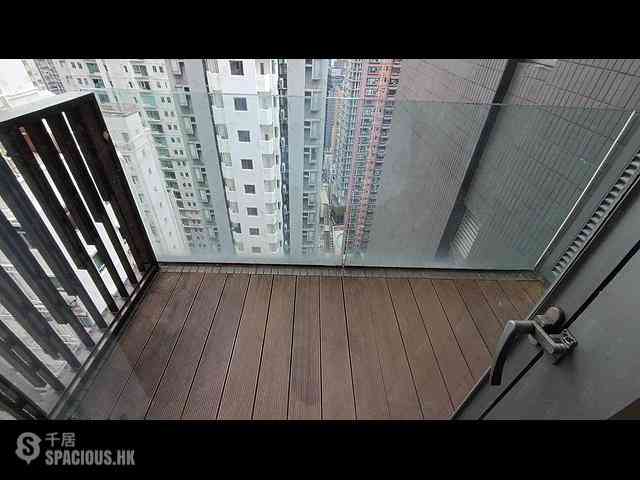 Mid Levels Central - Soho 38 04