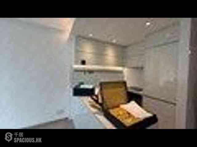 Wong Chuk Hang - The Southside Phase 3B Blue Coast Tower 2B 01