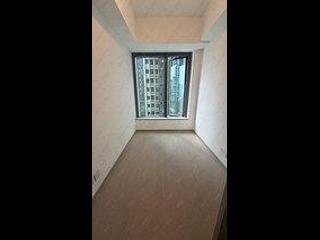 Wong Chuk Hang - The Southside Phase 3B Blue Coast Tower 2B 03