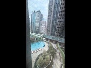 Wong Chuk Hang - The Southside Phase 3B Blue Coast Tower 2B 04