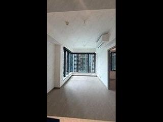 Wong Chuk Hang - The Southside Phase 3B Blue Coast Tower 2B 05