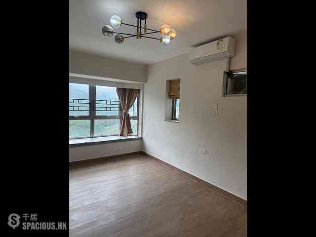Sha Tin - Pictorial Garden Phase 2 Elegant Court (Block C) 04