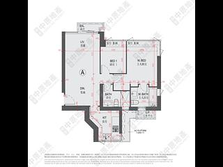 Sai Ying Pun - The Summa 06