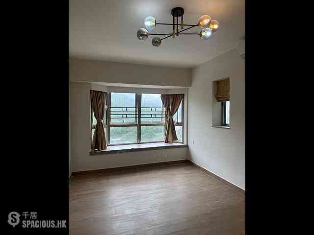 Sha Tin - Pictorial Garden Phase 2 Elegant Court (Block C) 08