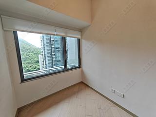 黃竹坑 - 港岛南岸1期 晋环 02