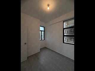 Mid Levels West - Scenic Heights Block 2 04