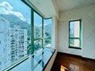 Wan Chai - Royal Court 06