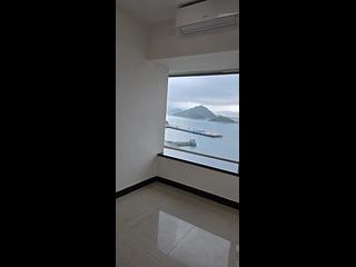 Kennedy Town - The Merton Tower 2 04