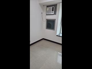 Kennedy Town - The Merton Tower 2 05