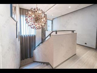 Mid Levels Central - Regal Crest 03