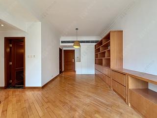 Mid Levels West - 1, Po Shan Road 03