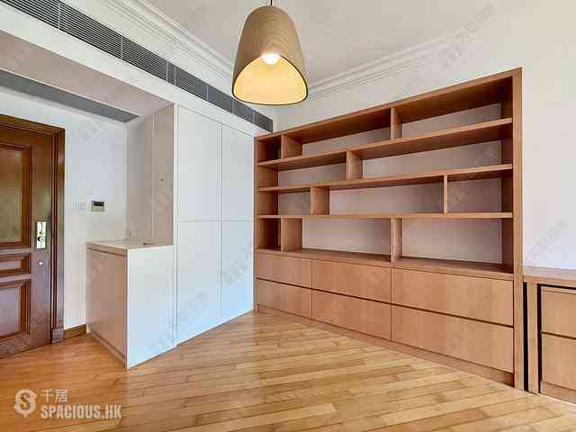 Mid Levels West - 1, Po Shan Road 04