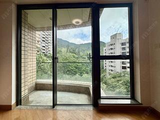 Mid Levels West - 1, Po Shan Road 06