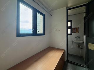 Mid Levels West - 1, Po Shan Road 18