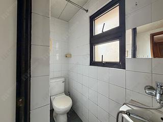Mid Levels West - 1, Po Shan Road 19