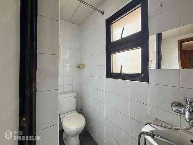 Mid Levels West - 1, Po Shan Road 19
