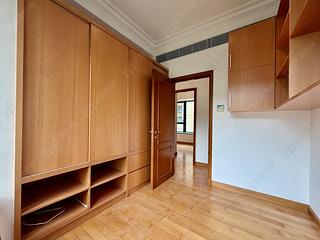 Mid Levels West - 1, Po Shan Road 35