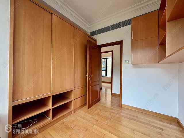 Mid Levels West - 1, Po Shan Road 35