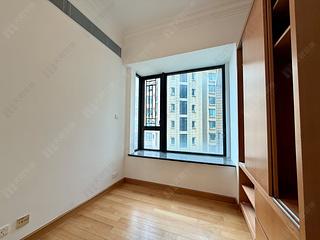 Mid Levels West - 1, Po Shan Road 36