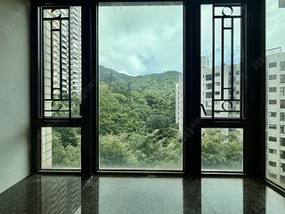 Mid Levels West - 1, Po Shan Road 34