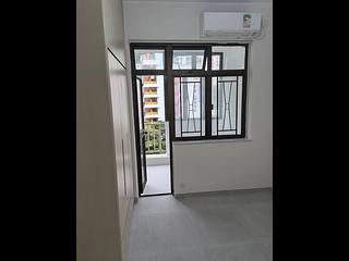 Quarry Bay - Elegance House 07