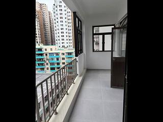 Quarry Bay - Elegance House 03