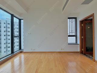 Mid Levels West - 1, Po Shan Road 22