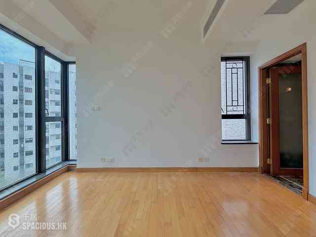 Mid Levels West - 1, Po Shan Road 22