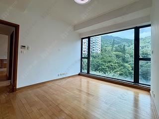 Mid Levels West - 1, Po Shan Road 21