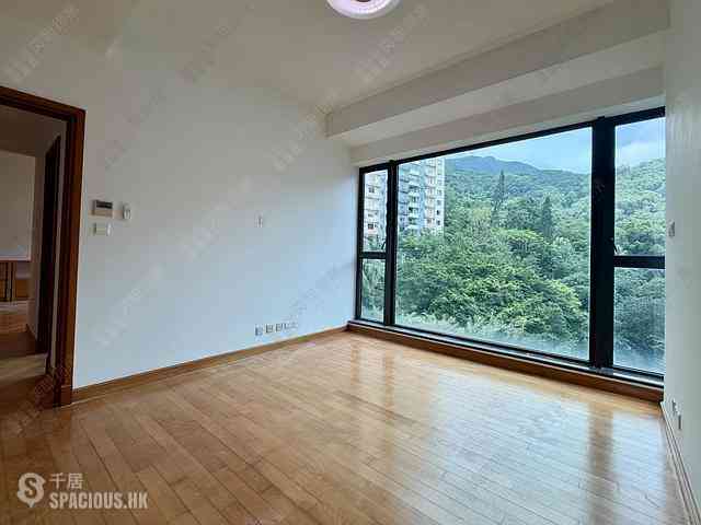 Mid Levels West - 1, Po Shan Road 21