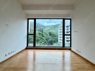 Mid Levels West - 1, Po Shan Road 20
