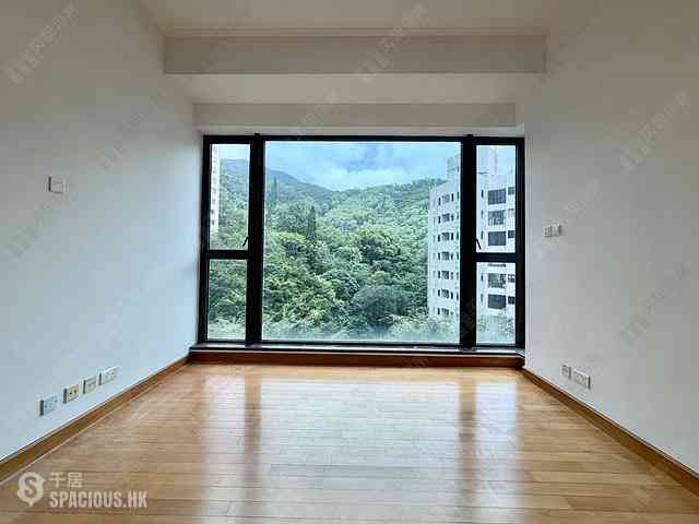 Mid Levels West - 1, Po Shan Road 20