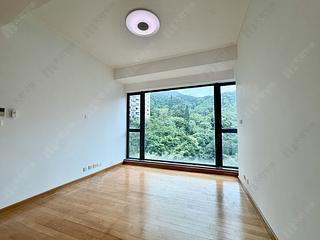 Mid Levels West - 1, Po Shan Road 26