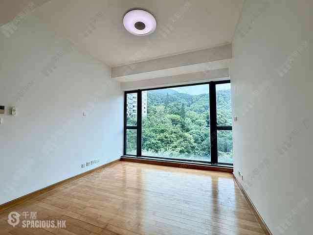 Mid Levels West - 1, Po Shan Road 26