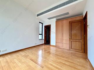 Mid Levels West - 1, Po Shan Road 28