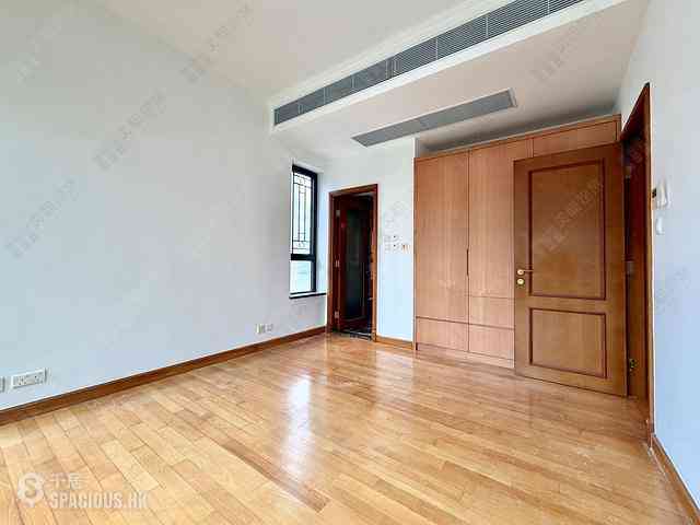 Mid Levels West - 1, Po Shan Road 28