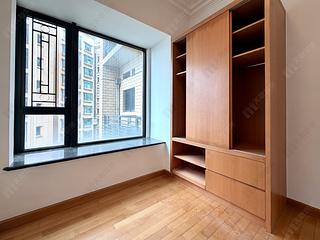 Mid Levels West - 1, Po Shan Road 39