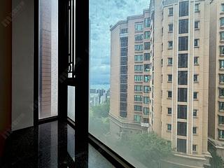 Mid Levels West - 1, Po Shan Road 40