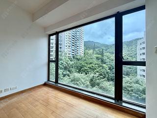 Mid Levels West - 1, Po Shan Road 24
